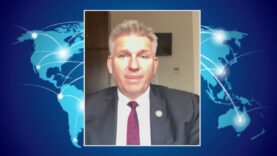 Konieczny: Trochę cierpliwości