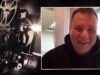 Miecznikowski: Jak to było z pączkami  …