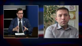 Możemy jedynie przeprosić…