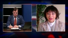 Najtrudniej było w październiku i listopadzie