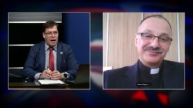 Ojcze chce, aby oni byli jedno