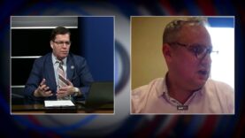 Przygotowani na starcie z zimą