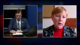 Ruszają zapisy do szczepień