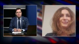 Serce podpowiada co innego niż rozum