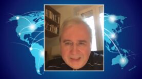 Wygrywamy walkę z koronawirusem?