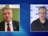 Konieczny: Czy szczepimy zgodnie z planem?