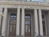 Konkurs na Dyrektora teatru