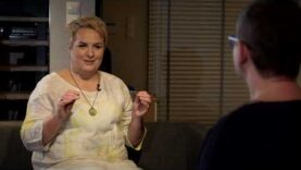 Portret Kobiecy  – suplement – Trudy małżeństwa