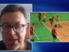 Szynkiel: Mamy sporo problemów