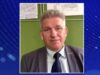 Konieczny: Wszystko zaczyna się od nowa