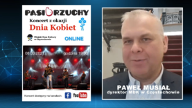 pasibrzuchy