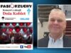 Pasibrzuchy w MDK i Telewizji Orion