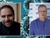 Pyrć: Kiedy szczyt epidemii?