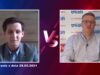 Sport Talker – odc. 156