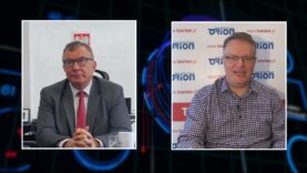 Abramowicz: Skończmy lockdown