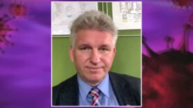 Konieczny: Rząd tylko reaguje