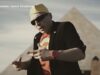 Od rocka do disco polo