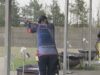 Olimpijczycy w Kochciach