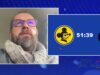 Polny: Podsumowujemy ligowe zmgania