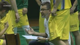 Pora ocenić sezon