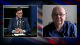 Sport motocyklowy to sport stadny