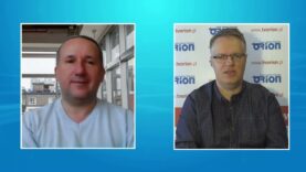 Wnuk: Bezpieczna podróżować