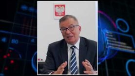 Adamowicz: Urzędy są wygodne