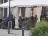 Biernat: Urząd ma związane ręce?