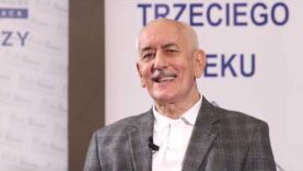 dr Joanna Górna, dr hab. Janusz Szopa, prof. AWF w Katowicach – Joga Wiedza i Praktyka