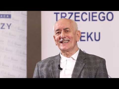 dr Joanna Górna, dr hab. Janusz Szopa, prof. AWF w Katowicach – Joga Wiedza i Praktyka