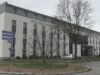 Miasto wspiera uczelnie wyższe