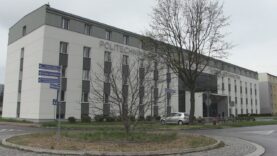 Miasto wspiera uczelnie wyższe