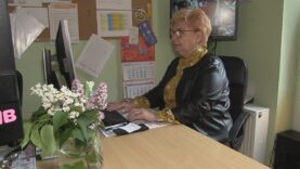 Nie będzie Marszu Różowej Wstążki