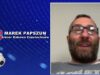 Papszun: Wiem najlepiej