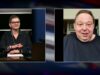 Wojtek Kowalski: jestem uzależniony od teatru