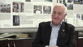 Zawodowcy i Pasjonaci – Adam Kiwacki