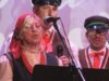40 lat „Klepiska”