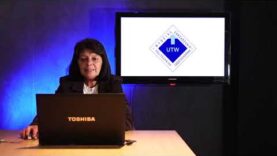 Dr inż. Iwona Grabara – ,,Bezpieczne surfowanie po Internecie. Korzyści i zagrożenia”