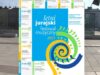Letni Festiwal Jurajski