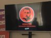 Lewica razem z nauczycielami przeciwko pomysłom Czarnka