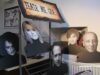 Miasto chce nagrodzić ludzi kultury