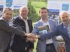 Mstów i Olsztyn chcą się połączyć