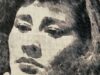 Poświatowska czeka na wiersze