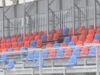 Raków szlifuje formę