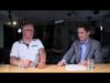 Sport talker – odc. 164