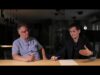 Sport Talker – odc. 167