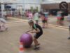 Sportowe wakacje
