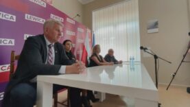 Światowy dzień in vitro