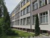 Szkoły jak nowe