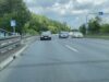 Al. Wojska Polskiego – ruszają z remontem